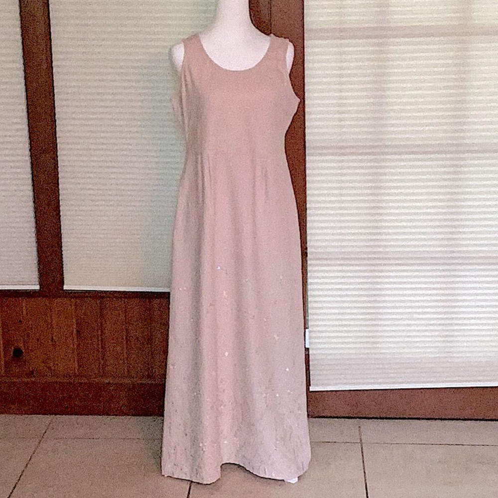 Bice by Sag Harbor size 8 jumper